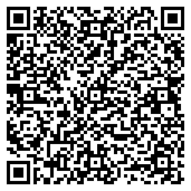 kod QR z danymi kontaktowymi 59229347200000