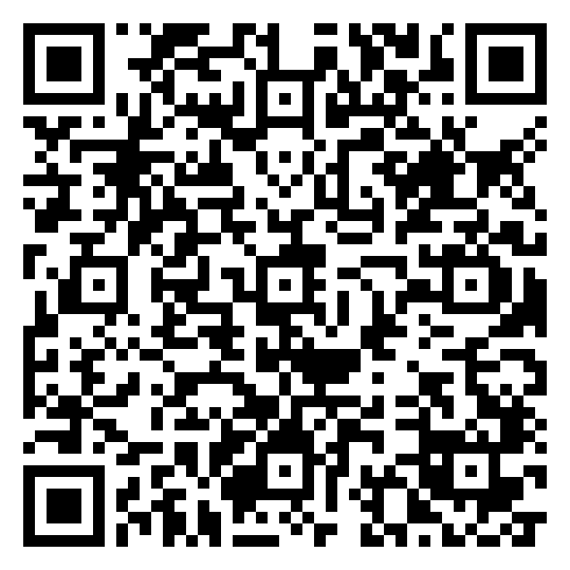 kod QR z danymi kontaktowymi 00284724900000