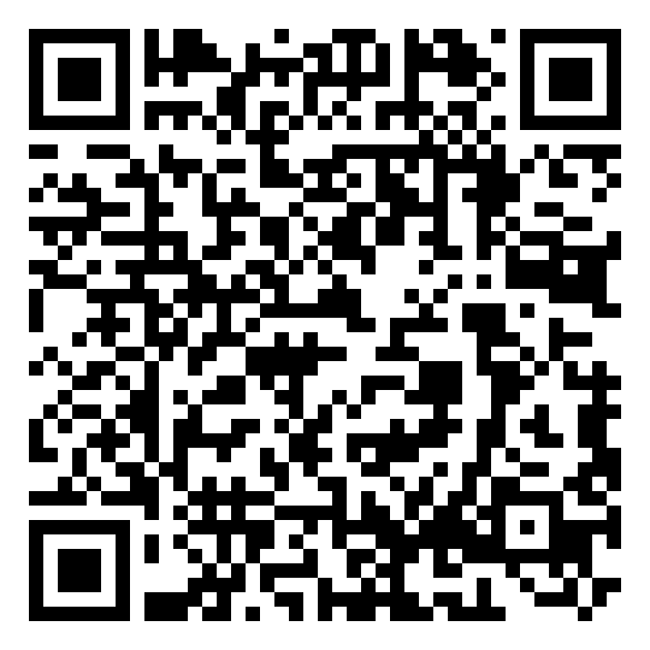kod QR z danymi kontaktowymi 35677541000000