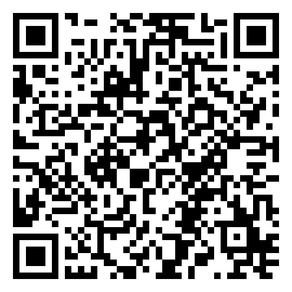 kod QR z danymi kontaktowymi 10023808100000
