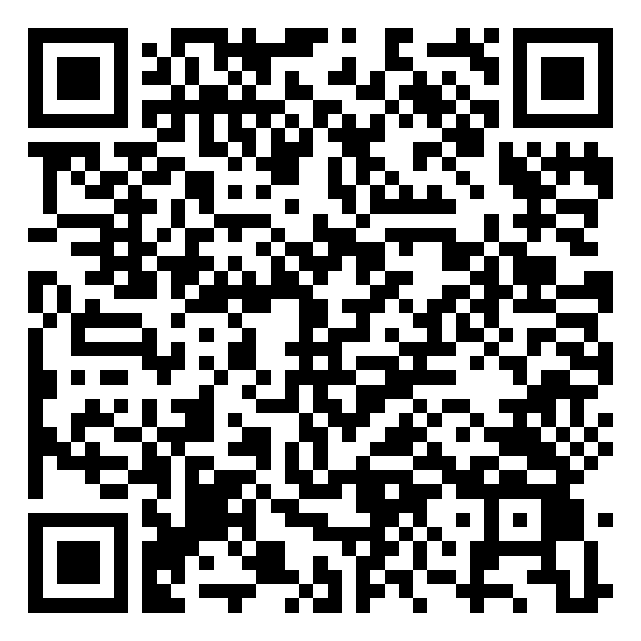 kod QR z danymi kontaktowymi 01201581900000