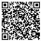 kod QR z danymi kontaktowymi 14129893500000