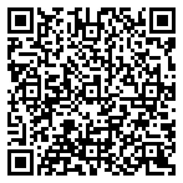 kod QR z danymi kontaktowymi 69168206200000