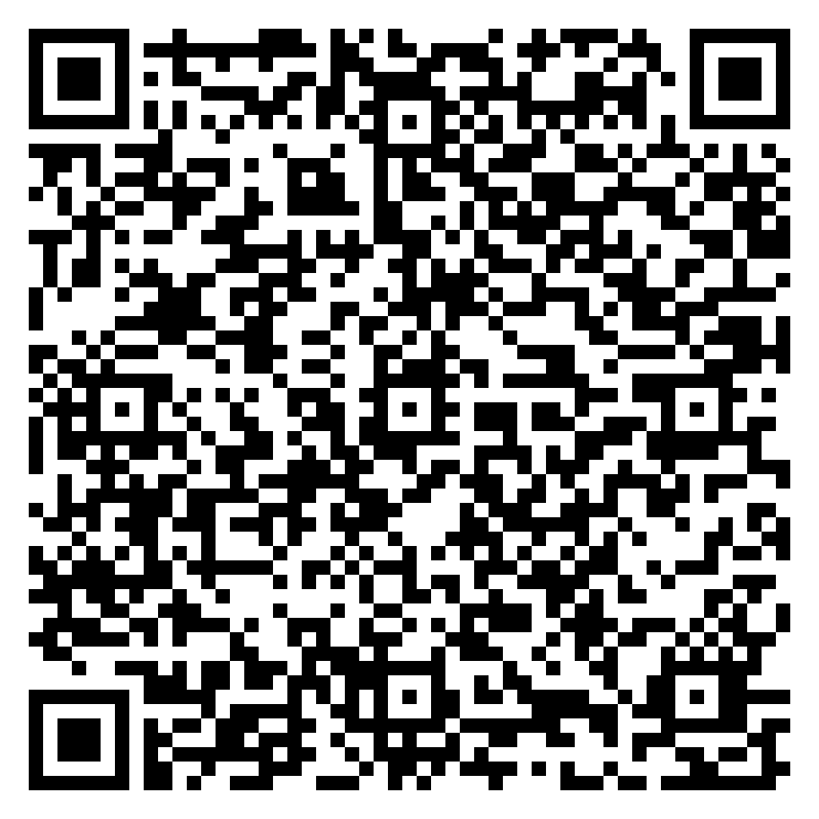 kod QR z danymi kontaktowymi 36316146600000