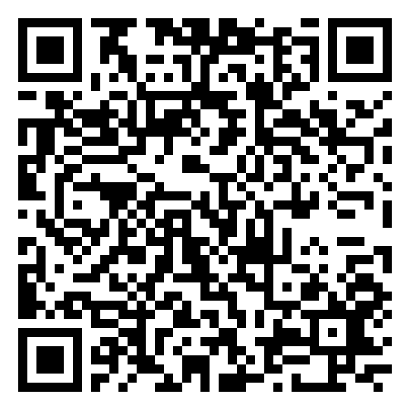 kod QR z danymi kontaktowymi 38528935000000
