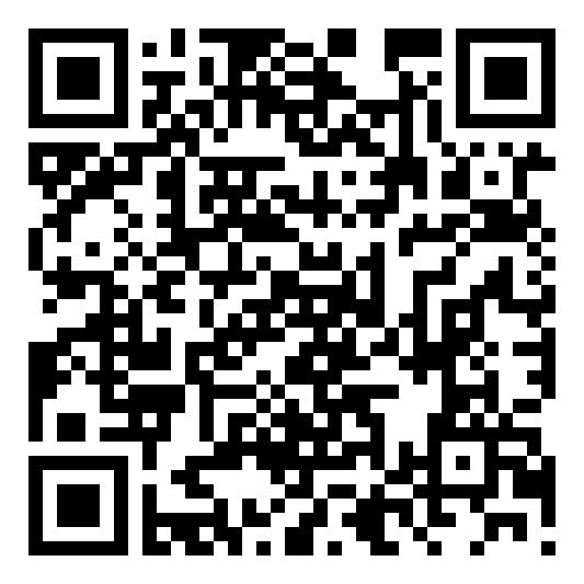 kod QR z danymi kontaktowymi 27018053000000