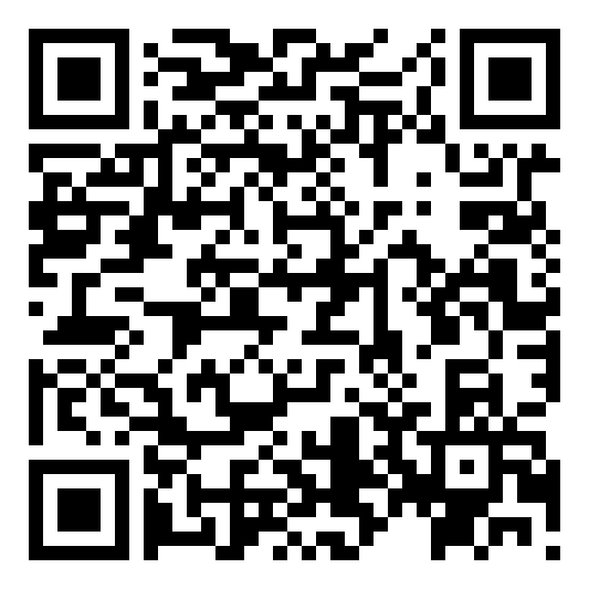kod QR z danymi kontaktowymi 34083626400000