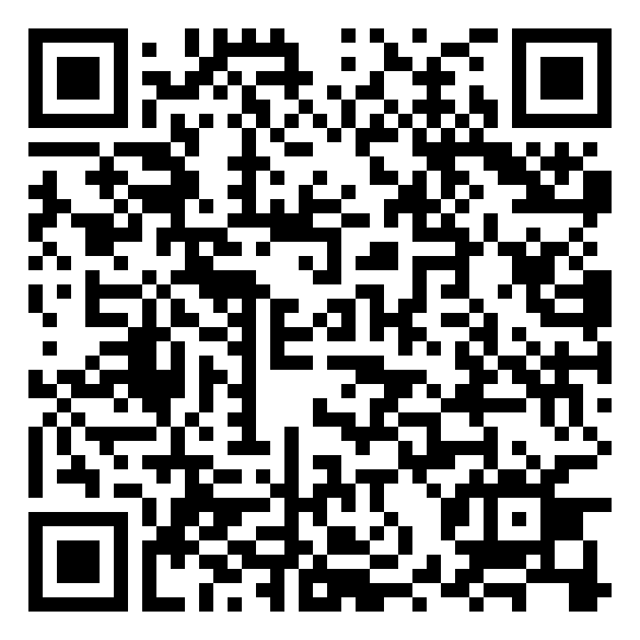 kod QR z danymi kontaktowymi 28002659000000