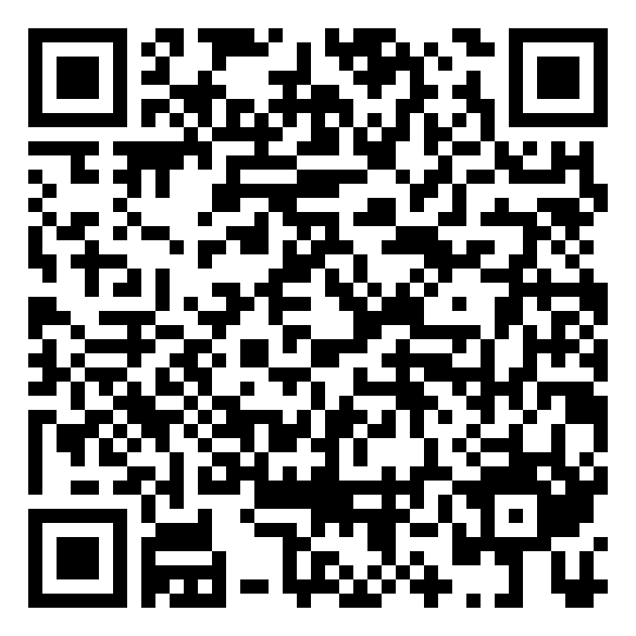 kod QR z danymi kontaktowymi 69135522200000