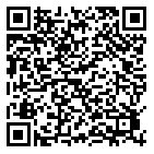 kod QR z danymi kontaktowymi 36031792700000