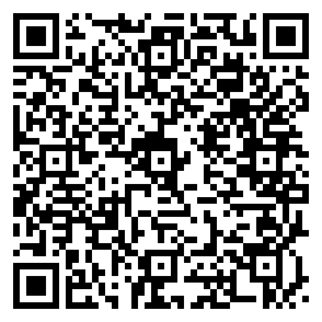 kod QR z danymi kontaktowymi 51071591600000