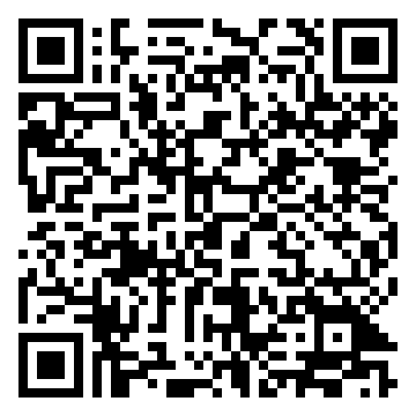 Euromix Poland kod QR z danymi kontaktowymi kod QR z danymi kontaktowymi 14749596700000