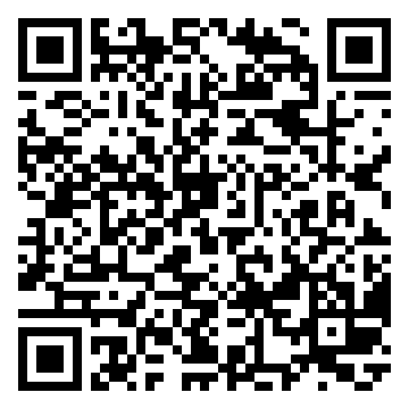 kod QR z danymi kontaktowymi 24120944300000