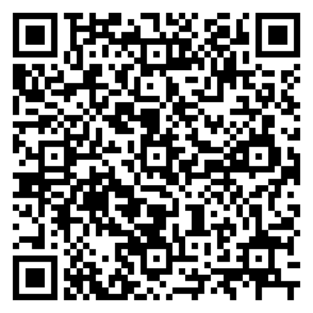 kod QR z danymi kontaktowymi 14663366300000