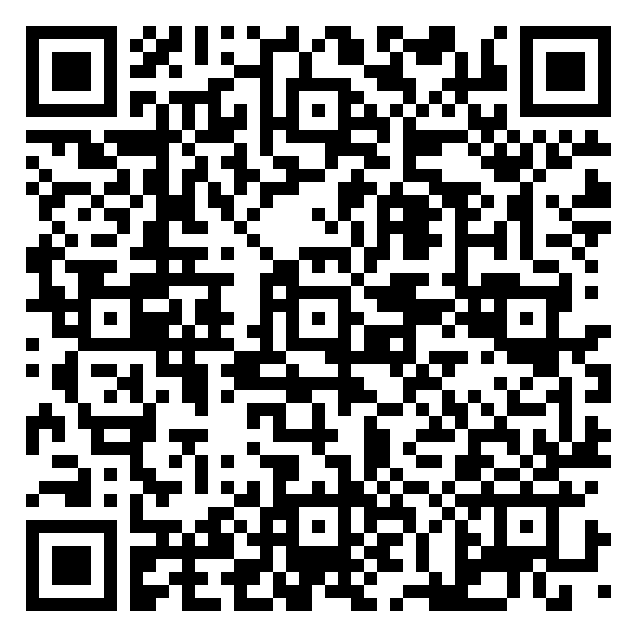 kod QR z danymi kontaktowymi 24082595000000