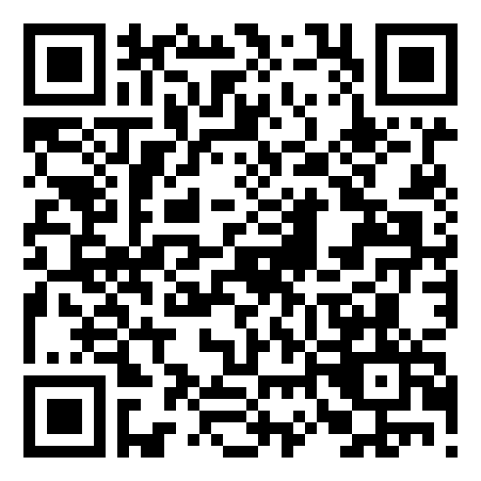 kod QR z danymi kontaktowymi 38888222600000