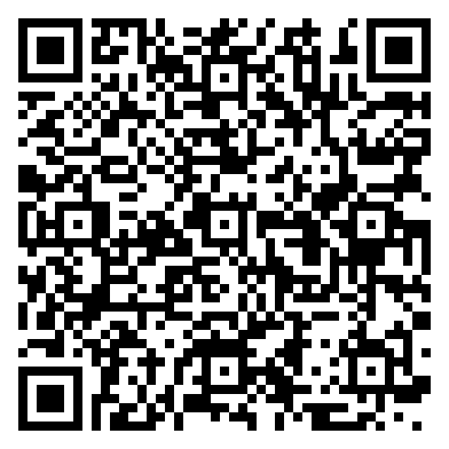 kod QR z danymi kontaktowymi 00239858000000