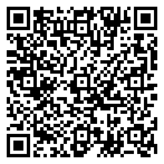 kod QR z danymi kontaktowymi 52768485500000