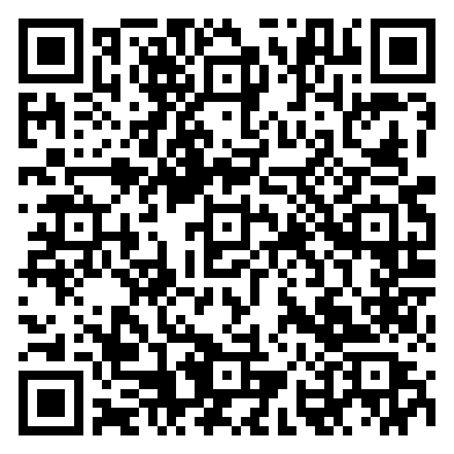 kod QR z danymi kontaktowymi 15091153800000