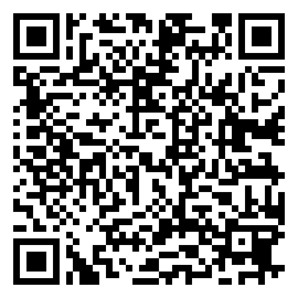 kod QR z danymi kontaktowymi 30227095800000