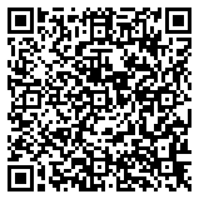kod QR z danymi kontaktowymi 36457691000000