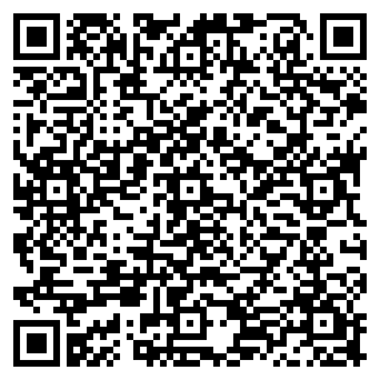 kod QR z danymi kontaktowymi 12099934400000