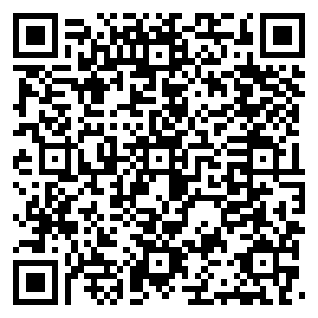 EuroMont Lesław Zasada kod QR z danymi kontaktowymi kod QR z danymi kontaktowymi 32018697100000