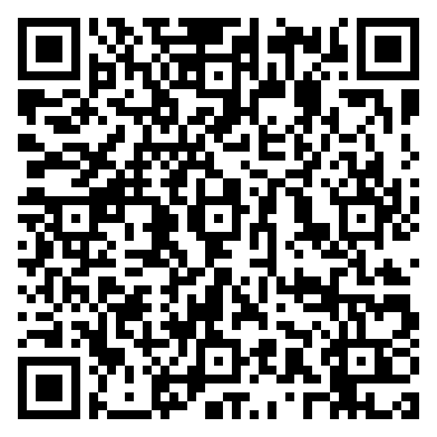 kod QR z danymi kontaktowymi 52196693700000