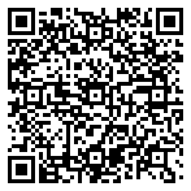 kod QR z danymi kontaktowymi 18022927200000