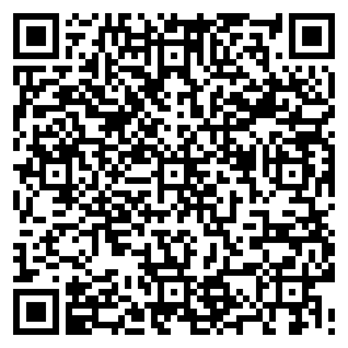 kod QR z danymi kontaktowymi 38729714100000