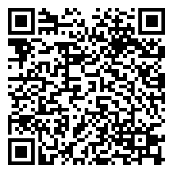 kod QR z danymi kontaktowymi 52311286600000