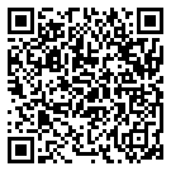 kod QR z danymi kontaktowymi 38088857700000
