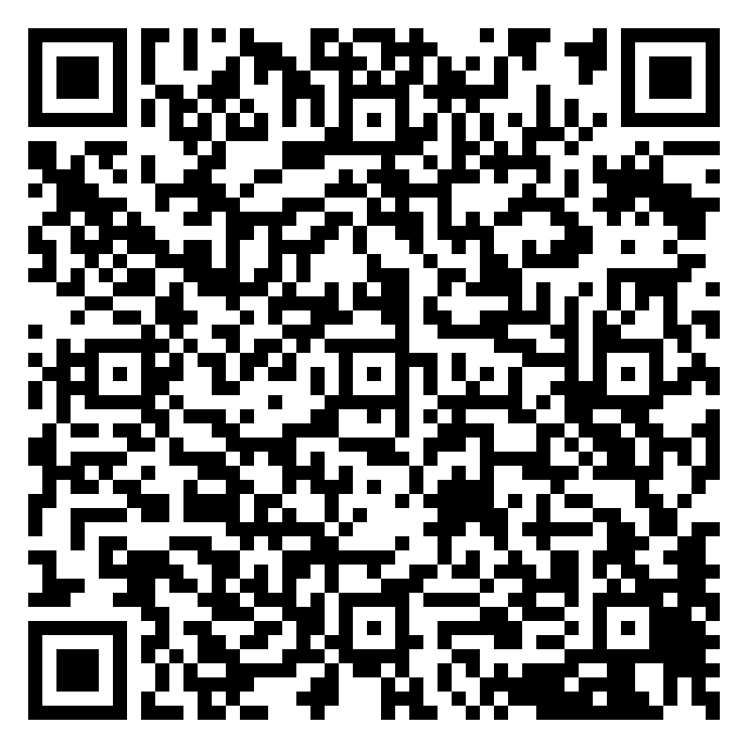 kod QR z danymi kontaktowymi 27745229100000