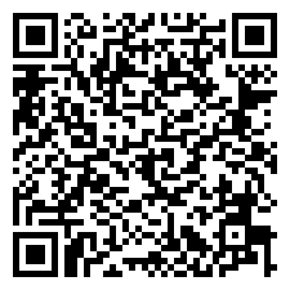 kod QR z danymi kontaktowymi 36120225000000