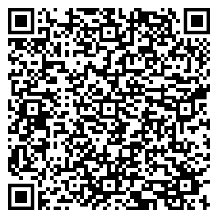 kod QR z danymi kontaktowymi 27684391900000