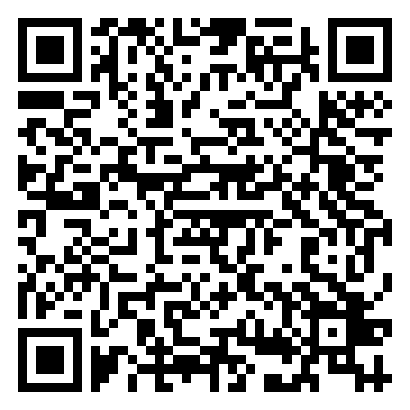 kod QR z danymi kontaktowymi 22157261000000