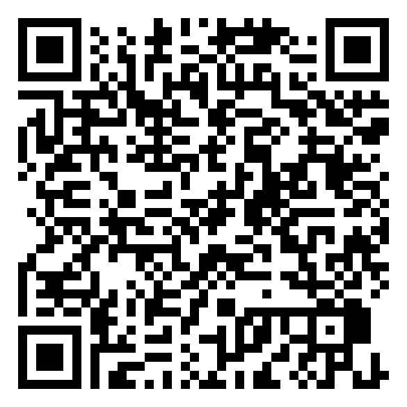 Euromotor kod QR z danymi kontaktowymi kod QR z danymi kontaktowymi 63420757500000