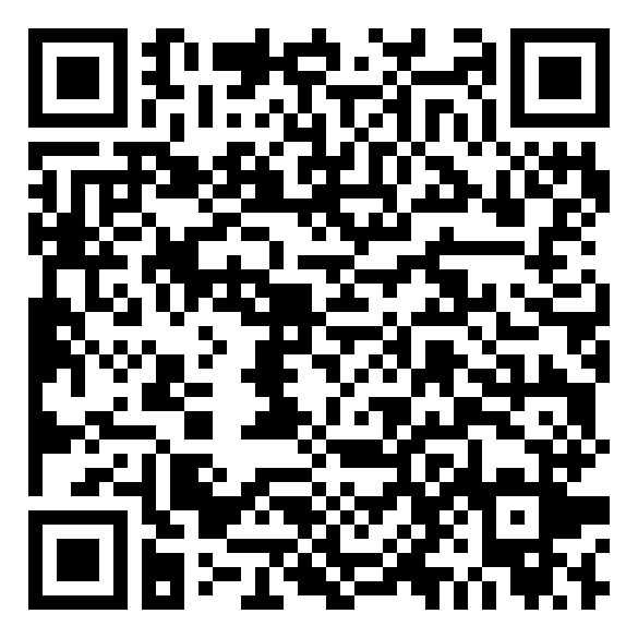 kod QR z danymi kontaktowymi 14071757700000