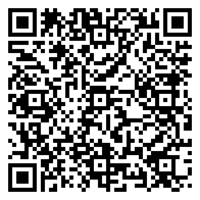 kod QR z danymi kontaktowymi 81059537700000