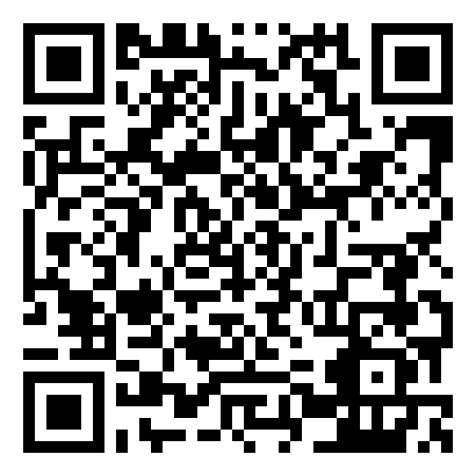 kod QR z danymi kontaktowymi 47205178200000