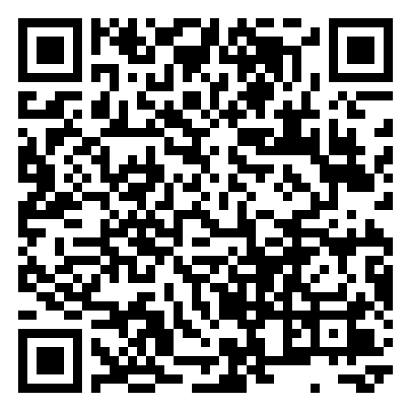 kod QR z danymi kontaktowymi 08041985700000
