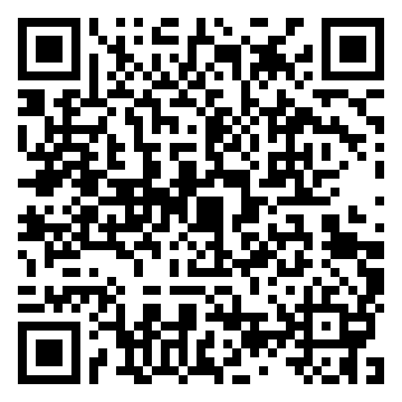 kod QR z danymi kontaktowymi 34074732000000