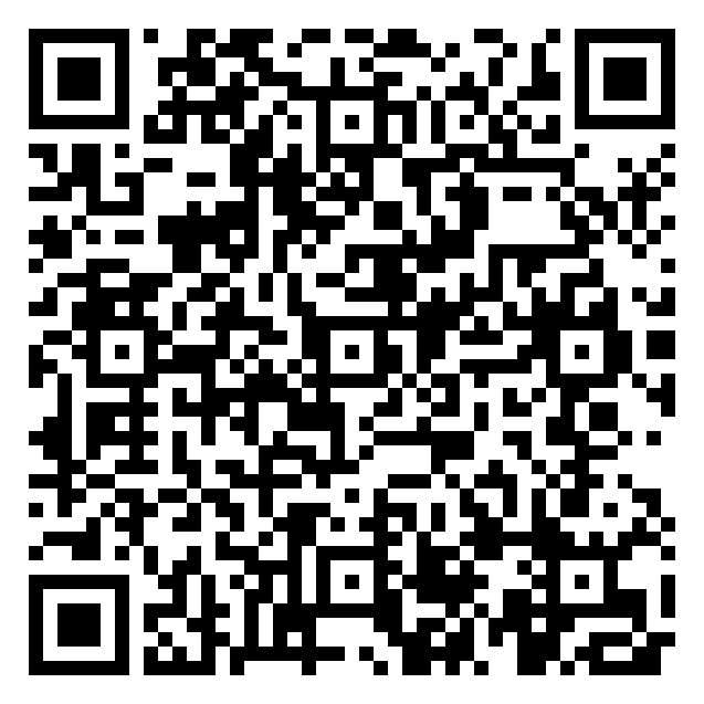 Euronat Investment kod QR z danymi kontaktowymi kod QR z danymi kontaktowymi 14282439500000