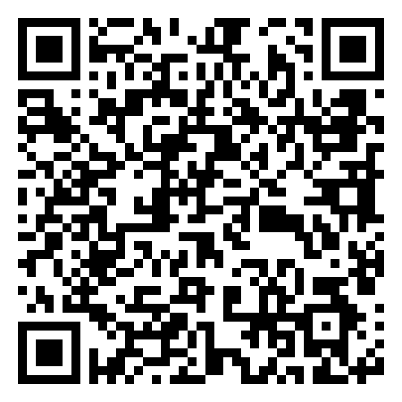 kod QR z danymi kontaktowymi 30250380700000