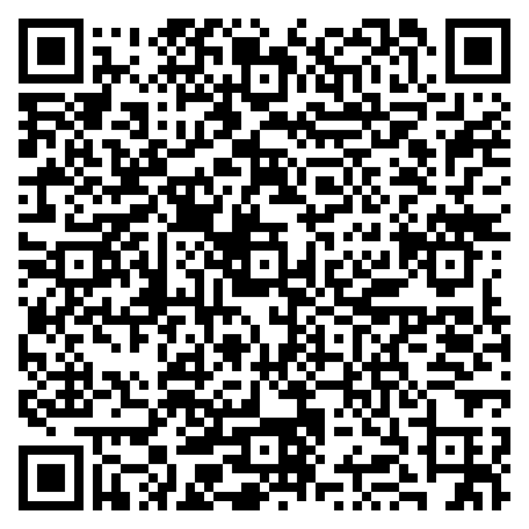 kod QR z danymi kontaktowymi 05056754100000