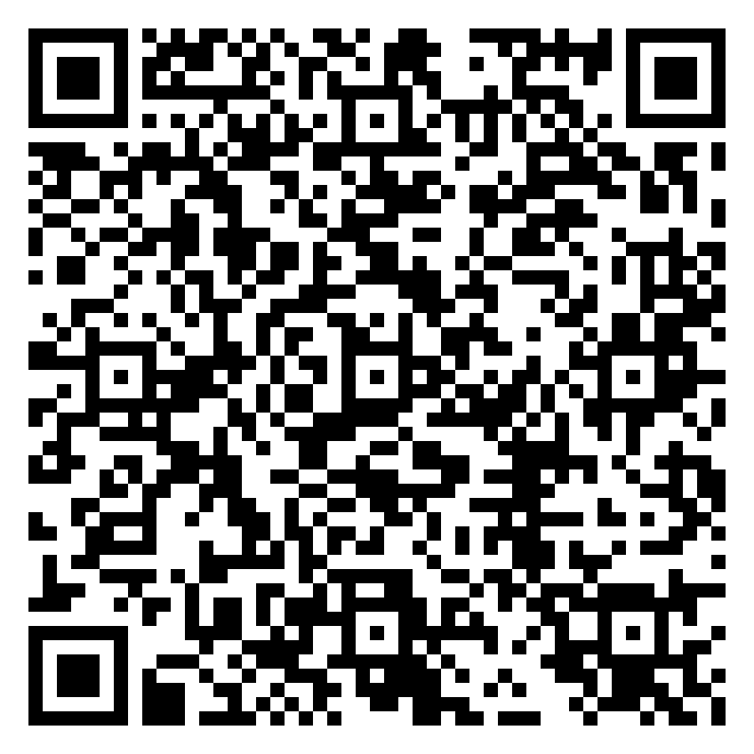 kod QR z danymi kontaktowymi 05212426200000