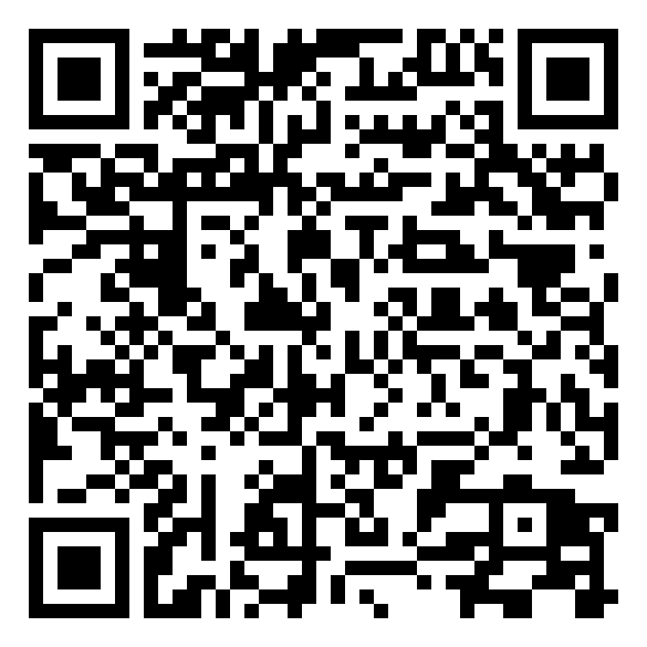 kod QR z danymi kontaktowymi 01116317900000