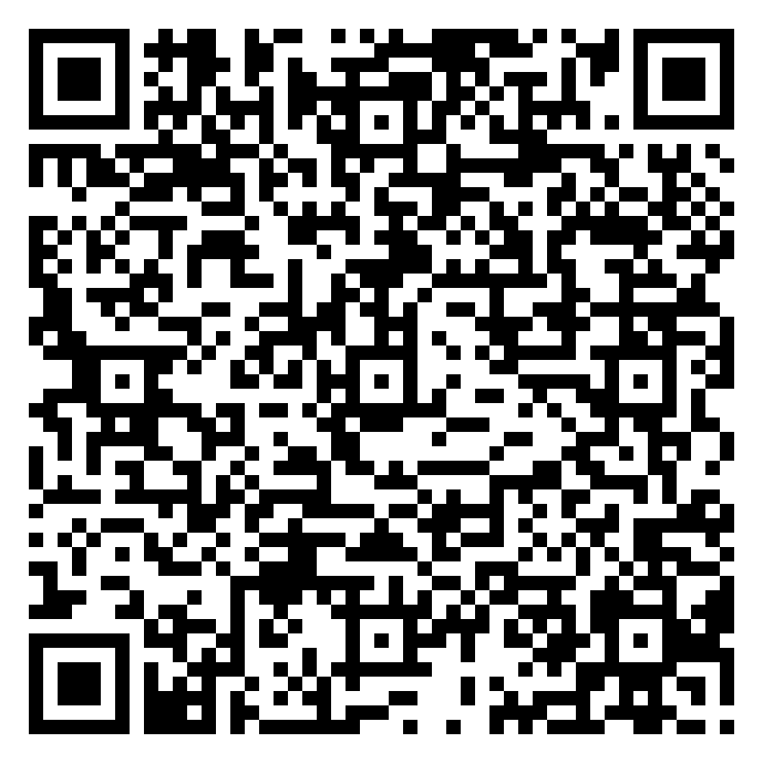 kod QR z danymi kontaktowymi 20069548000000