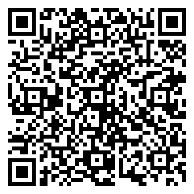 kod QR z danymi kontaktowymi 53243854600000