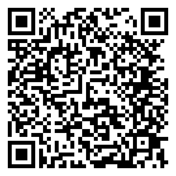 kod QR z danymi kontaktowymi 52501078500000